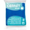 Modelovací hmota Cernit Clay Opaline Primary Blue 56 g