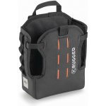 Kappa AV05 K´RUGGED 3L | Zboží Auto