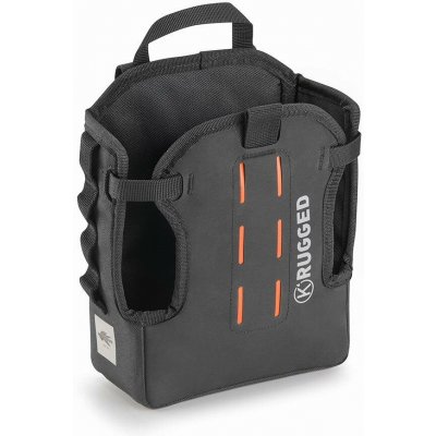 Kappa AV05 K´RUGGED 3L | Zboží Auto