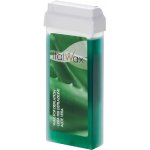 Italwax vosk tělový Aloe Vera 100 ml – Sleviste.cz