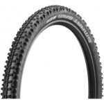 Schwalbe Smart Sam Active Line 27,5x2.25 – Sleviste.cz