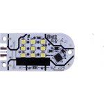 ETA Led osvětlení chladničky 714030060 – Zboží Mobilmania