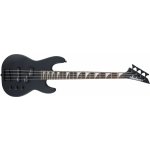 Jackson JS1X CB Minion AH FB STN BK – Zboží Dáma