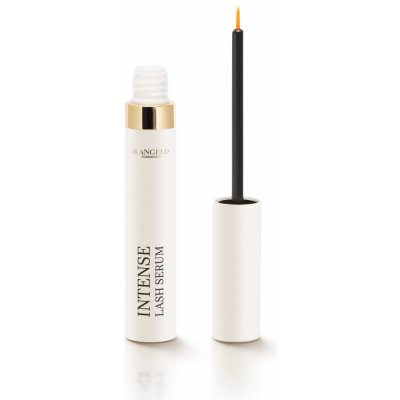 di ANGELO Intense Lash Serum 3,5 ml – Zboží Dáma