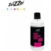 Ochrana laku ZviZZer Paint Ceramic Coat SiO2 50 ml