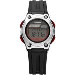 Casio W-211-1B – Hledejceny.cz