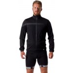 Northfinder combi Elliot černá pánská – Hledejceny.cz