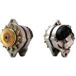 Alternátor Iveco Daily 30 2.5 Magneti Marelli 63307207, 0120488284 – Hledejceny.cz