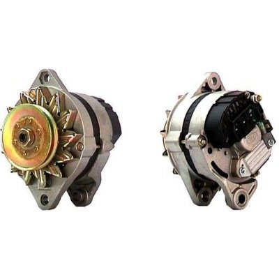 Alternátor Iveco Daily 30 2.5 Magneti Marelli 63307207, 0120488284 – Hledejceny.cz