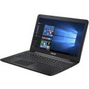 Asus X554LA-XO1726T