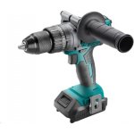 EXTOL INDUSTRIAL 8791800 – Zboží Dáma