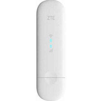 ZTE LTE MF79U