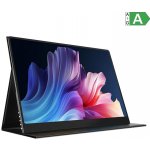 Uperfect UColor O2 M160B01 – Hledejceny.cz