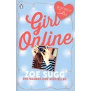 Girl Online