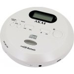 AKAI ACDP-100 – Zbozi.Blesk.cz