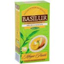 Basilur Tea Magic Melon & Banana 25 x 1,5 g