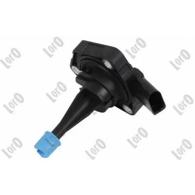 LORO Snímač stavu motorového oleje LOR 120-06-029 – Hledejceny.cz