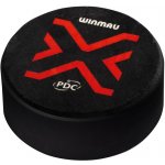 Winmau Blade X Dart Dock mini terč držák na šipky – Sleviste.cz