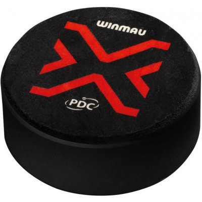 Winmau Blade X Dart Dock mini terč držák na šipky – Sleviste.cz