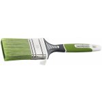 WoodStar Štětec plochý lazurovací 60mm TOP – Sleviste.cz