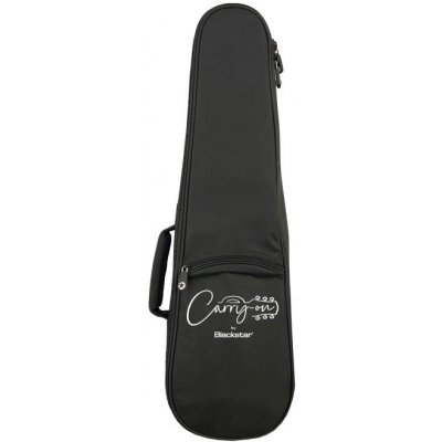 Carry-on Guitar Gig Bag – Zbozi.Blesk.cz