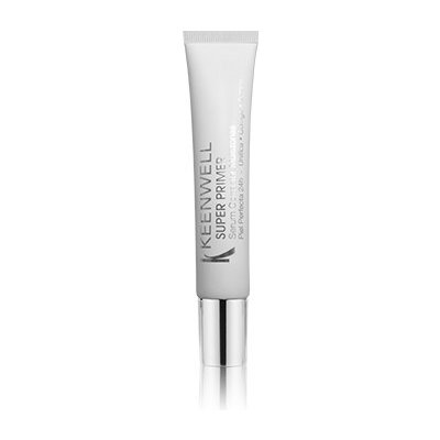 Keenwell Super Primer Podkladová báze 20 ml