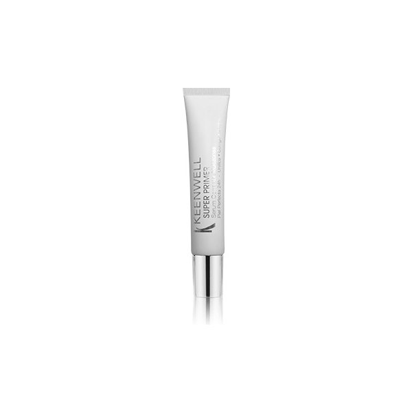 Podkladová báze Keenwell Super Primer Podkladová báze 20 ml