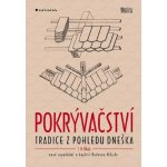 Pokrývačství – Hledejceny.cz