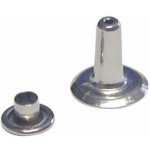 nýt dutý 3,5*10mm 459472 – Zbozi.Blesk.cz