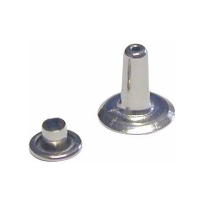 nýt dutý 3,5*10mm 459472 – Zbozi.Blesk.cz