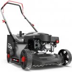 Güde ECO Wheeler 390 1,6 R 95495 – Zboží Dáma