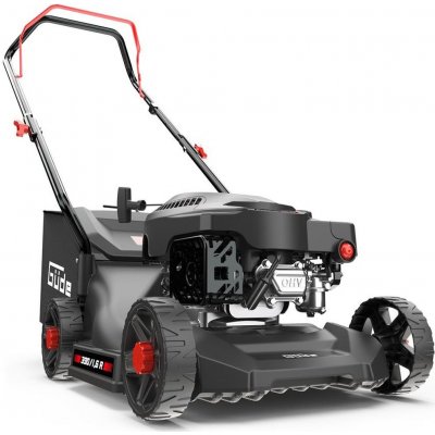 Güde ECO Wheeler 390 1,6 R 95495 – Zboží Dáma