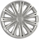Versaco Spark silver 17" 4 ks – Zboží Mobilmania