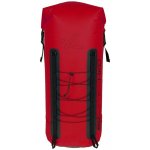 Hiko Trek backpack 80l – Zboží Dáma