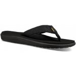Teva Voya Flip 1019050 VBGR – Zbozi.Blesk.cz
