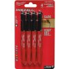 Popisovač Milwaukee Inkzall Markers 4932480551