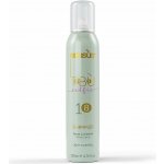 Sensus Shimmer 18 lesk 200 ml – Zboží Dáma