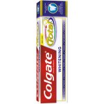 Colgate Total Advanced Whitening 75 ml – Hledejceny.cz