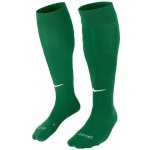 Nike Classic II Cushion Over-t – Zboží Dáma