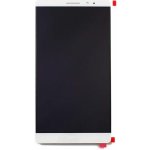 LCD Displej + Dotykové sklo Huawei Mate 8 – Zboží Živě