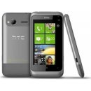 Mobilní telefon HTC Radar
