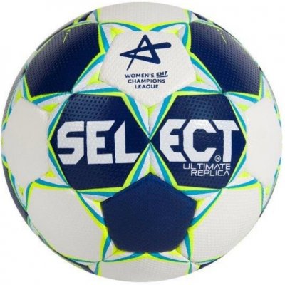 Select HB Ultimate Replica EHF CL – Zboží Mobilmania