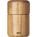 AdHoc Seedo akácie 10,4 cm – Zboží Dáma