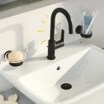 GROHE Start 242032432 – Hledejceny.cz