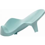 LUMA Dětské koupací lehátko Celestial Blue – Zboží Mobilmania