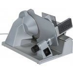 Ritter Tondo 13 – Zboží Dáma