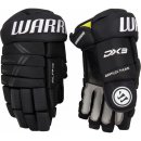  Hokejové rukavice Warrior Alpha DX3 SR