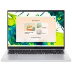 Acer Aspire Go 16 NX.JS9EC.001 – Hledejceny.cz