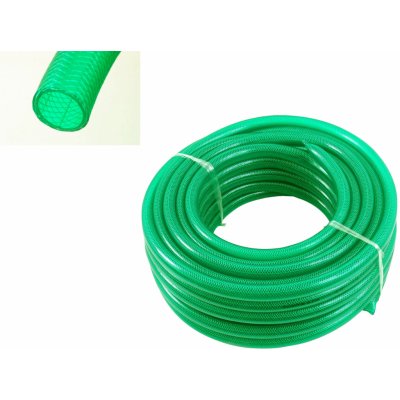 Extol Premium 3/4'' GARDEN-PROFI průhledná 50 m 900455