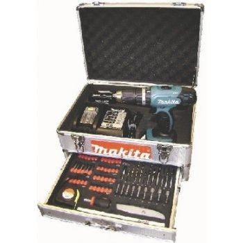 Makita BHP453SHEX